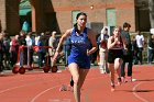 Bryant Invite 515